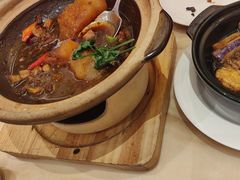 -锦粤宫·精致粤菜(深圳北站店)