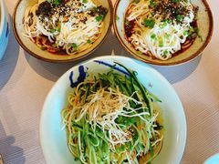 -眉州东坡(通州店)