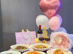 -徐记海鲜(大雁塔|金都店)