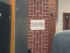 -胖姐活羊烧烤家乡菜(刘家桥店)