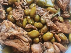 -同兴半盆菜酒家(打浦路店)