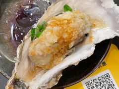 -熹悟海鲜火锅·广式打边炉