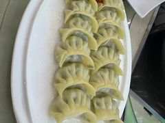 -源港渔村-中山脆肉鲩(博罗店)