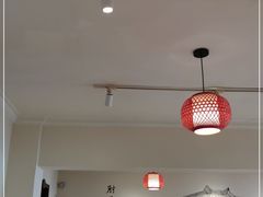 大堂-肘子酥(鞍山西道店)
