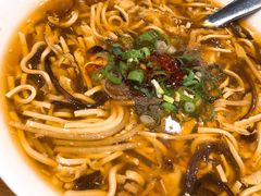 -鼎泰丰(南西店)