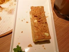 -必胜客(吾悦广场店)
