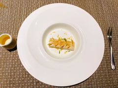 -香樟花园法式铁板烧(恒隆广场店)