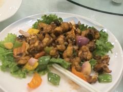 -清真悦宾楼食府(海湖店)