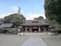 -水前寺成趣园