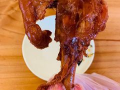 -老木瓜(火车站店)