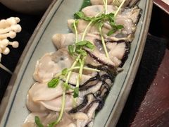 -大红袍火锅料理(尖沙咀店)