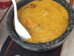 -鹅冠港式茶餐厅(来福士店)