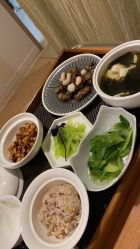 -杭州贝瑞斯美华妇儿医院·早孕·产检·儿科