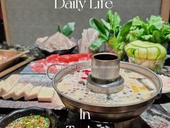 -王家渡火锅店(亦庄店)