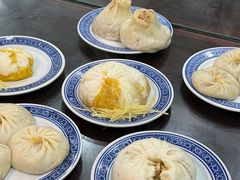 -孟家蟹包(锦绣街店)