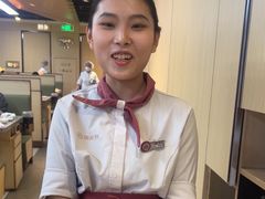 -海底捞火锅(振华商厦店)