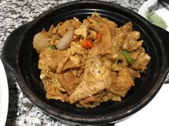 -南京人家(盛京大奥莱店)