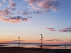 -呼和诺尔旅游景区