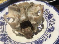 -老三羊汤【北兴隆街店】