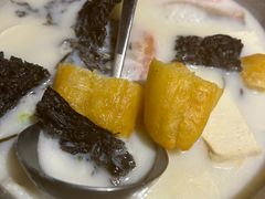 -佬麻雀·剁椒鱼头(京基KK One店)