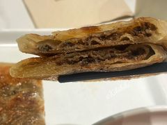 -晋心山西面(壹方城店)