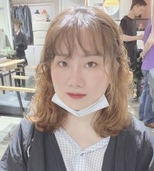 -东瀛造型