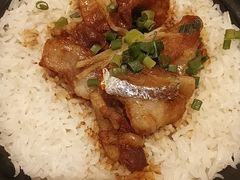 -稻香酒家·35年老字号(侨光店)