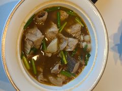 -炳胜品味(海印总店)