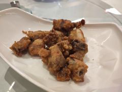 -宴秋杭州菜(锦艺城店)