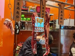 -小肥牛潮汕牛肉火锅(南联店)