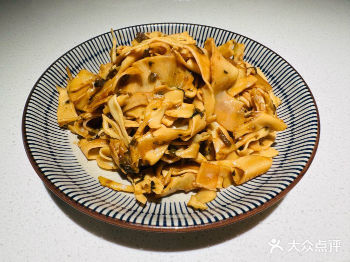 恰八斗·湖南菜馆(国贸店)图片