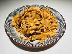 -八斗鸡·湘土菜(国贸店)