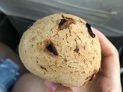 蔓越莓麻薯-拢香糕点(万达店)