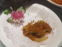 -莲花餐饮(高新店)