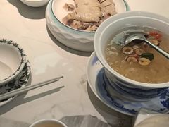 -苏梦江南·淮扬菜(夫子庙店)