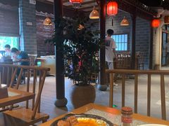 -昌隆•家家鹅乡•海南菜老字号(琼海店)