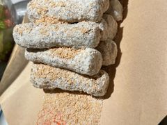 -解家河南菜(金水路店)