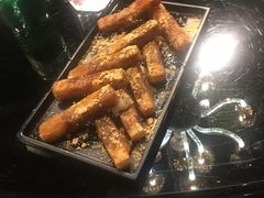 -苏城小院·园林精致苏州菜(斜塘老街店)