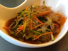 -古北烤鸭王I古北水镇景区店