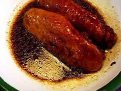 iphone_upload_pic-做了不起的80后