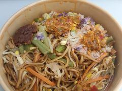 -中原一大碗(湖滨店)