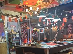 -SUPER BOWL超级碗(崂山丽达店)