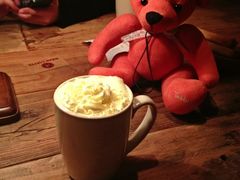越南咖啡-漫咖啡MAANCOFFEE(清江路店)