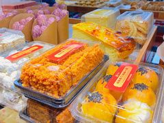 -宋禧记(大润发店)