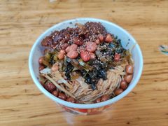 -三姐海南粉(骑楼老街店)
