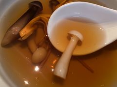 -鸽子侯·家宴·平价海鲜(绿地店)
