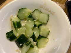 -哇蛙牛功夫面渝都料理(龙阳广场店)