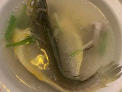-柒厢食事雅谈