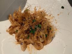 -狮王府淮扬菜(夫子庙老门东店)