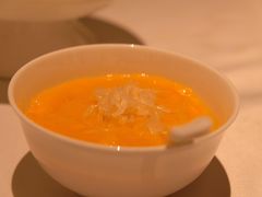 -红雀围·海鲜火锅(陆家嘴中心店)